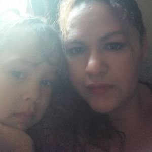 Meet your Posher, Norma